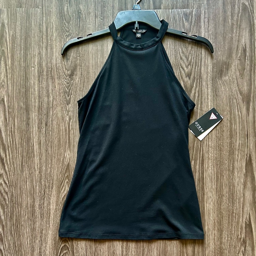 NWT Guess top